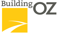 Building Oz, Inc.